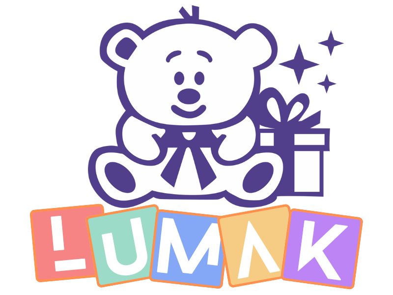 LUMAK