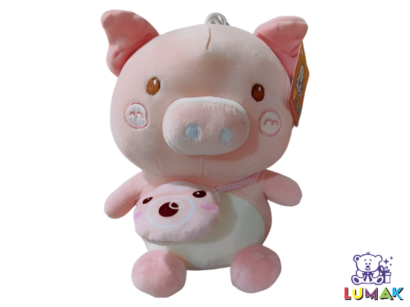 producto 02